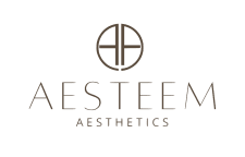 Aesteem Aesthetics