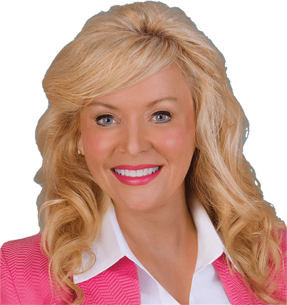 Aesth & Cosm Plast Surg Center Llc