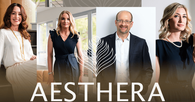 Aesthera MedSpa