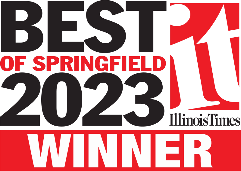 Aesthetic and Wellness