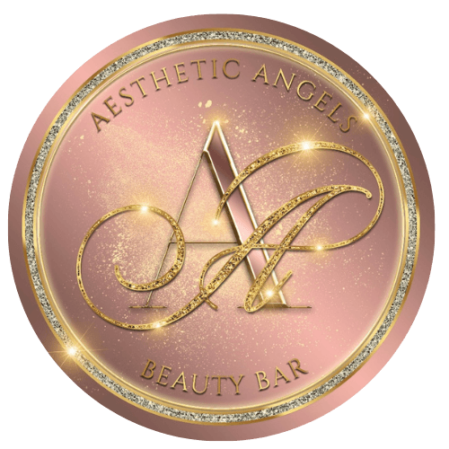Aesthetic Angels Beauty Bar
