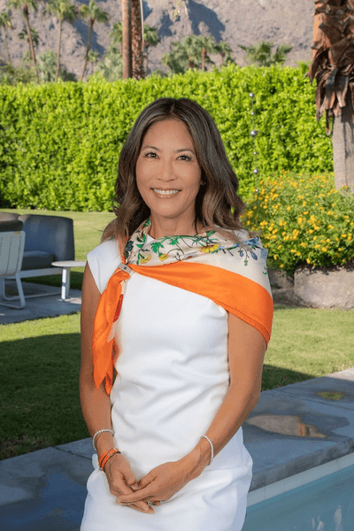 Aesthetic Art Facial Rejuvenation B. Maya Kato, MD