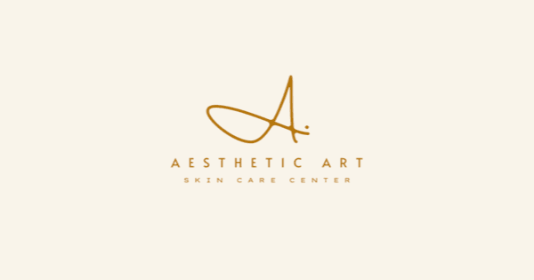 Aesthetic Art Skin Care