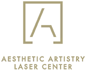 Aesthetic Artistry Laser Center