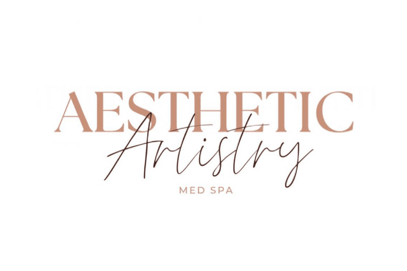 Aesthetic Artistry Med Spa