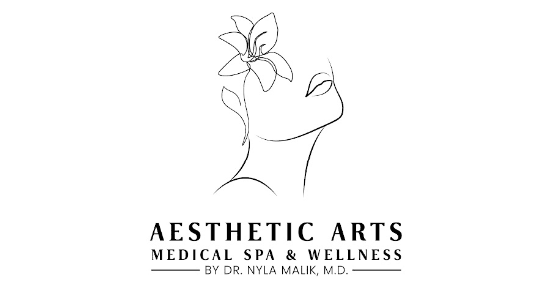 Aesthetic Arts Medical Spa And Wellness