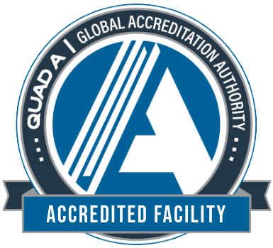 Aesthetic Center at Woodholme