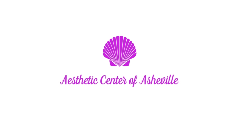 Aesthetic Center of Asheville