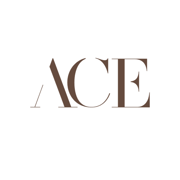 Aesthetic Center Of Excellence (ace)