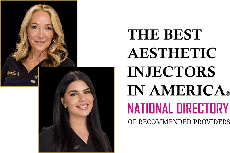 Aesthetic Center of New Jersey