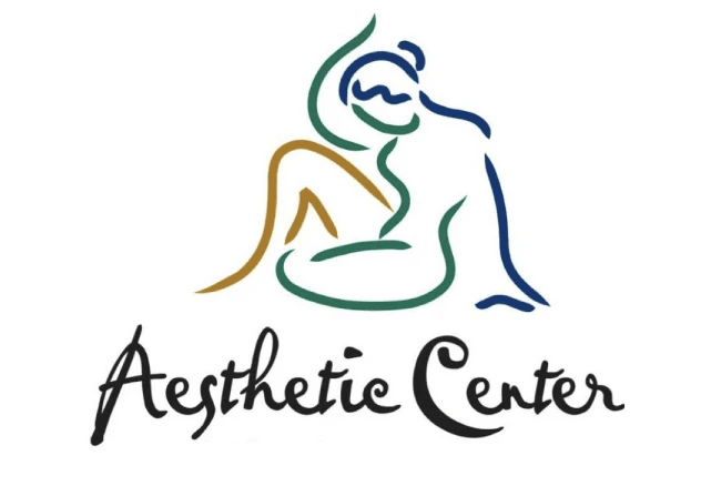Aesthetic Center of Plastic Surgery