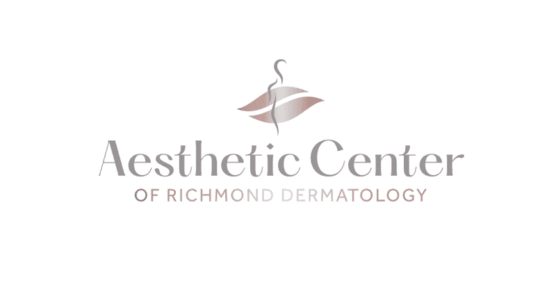 Aesthetic Center Of Richmond Dermatology