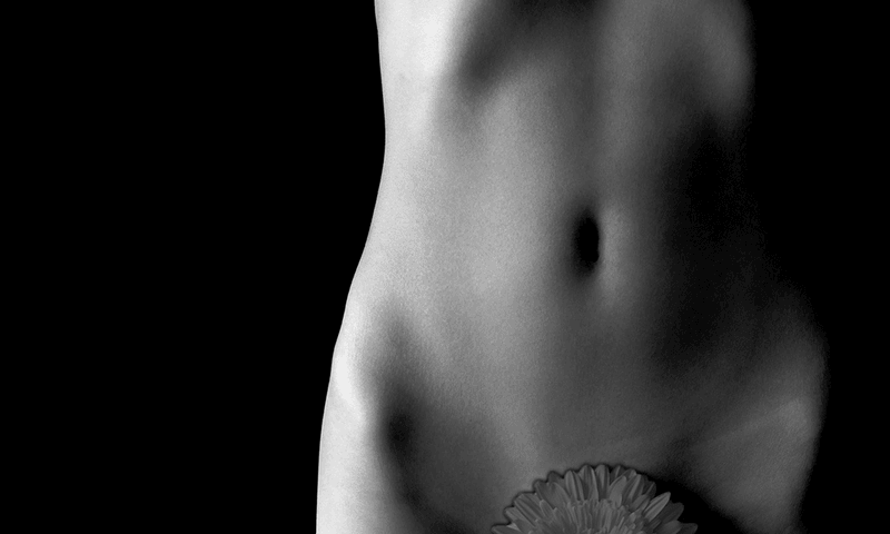 Aesthetic Center Of Santa Clarita Inc