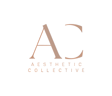 Aesthetic Collective