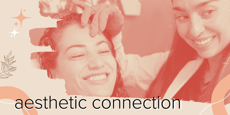 Aesthetic Connection Med Spa San Dimas