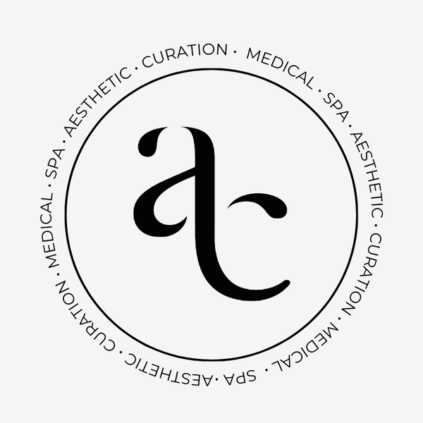 Aesthetic Curation Medical Spa