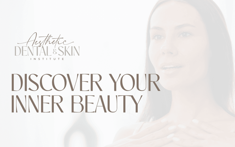 Aesthetic Dental & Skin Institute