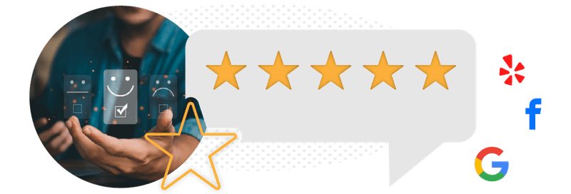 Aesthetic Dermatology