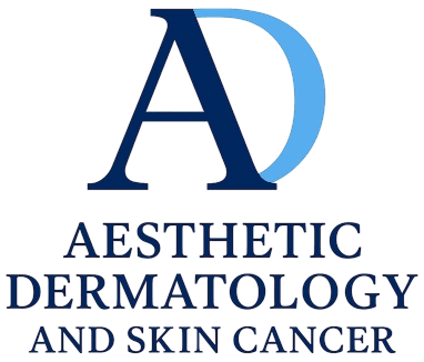Aesthetic Dermatology And Medical Associates Inc