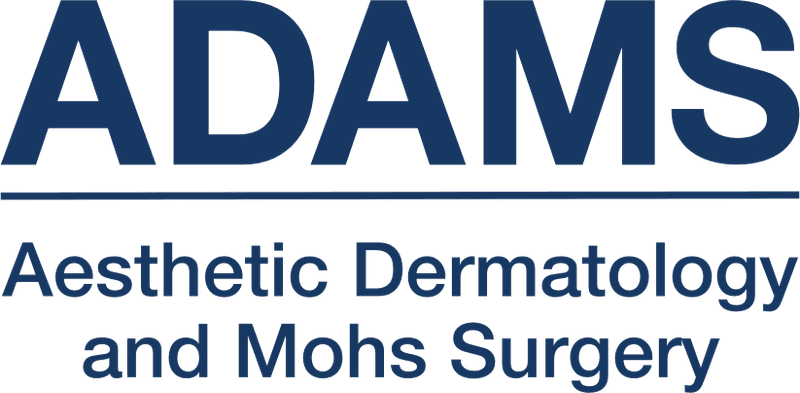 Aesthetic Dermatology And Mohs Surgery