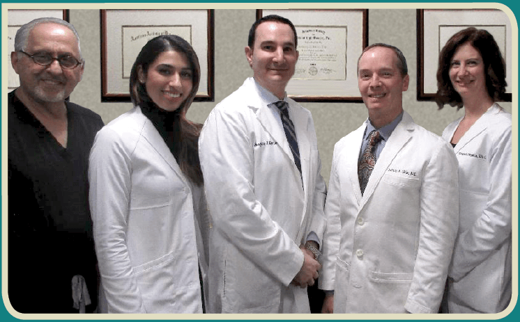 AESTHETIC DERMATOLOGY, LLC