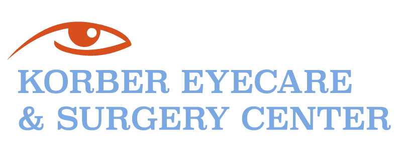 Aesthetic Enhancements  Betty Tate Rn  David Korber Md