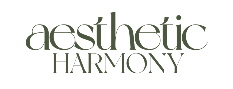 Aesthetic Harmony