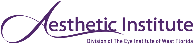 Aesthetic Institute W Florida