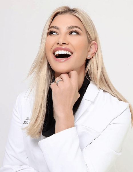 Aesthetic IQ Clinic