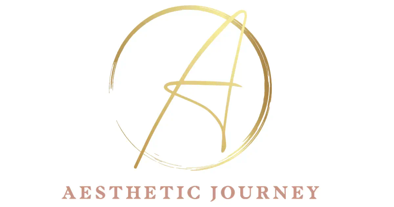 Aesthetic Journey