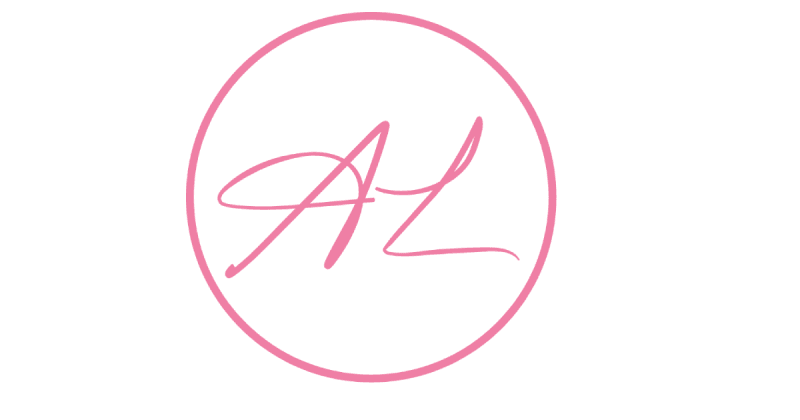 Aesthetic Lab by Gifty NP