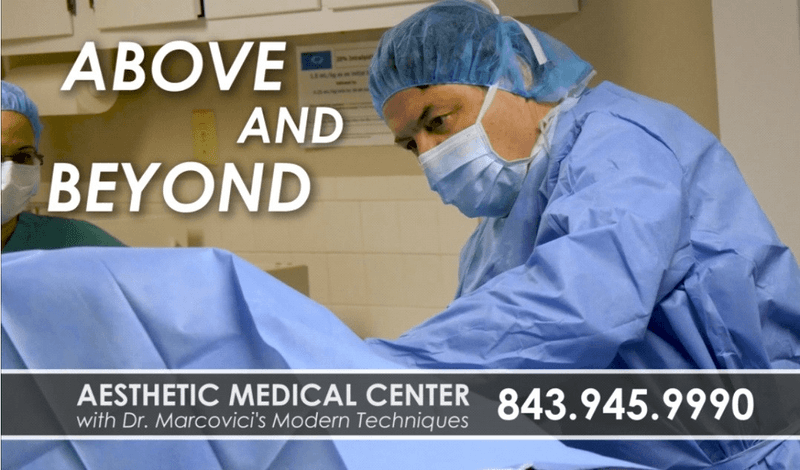 Aesthetic Medical Center