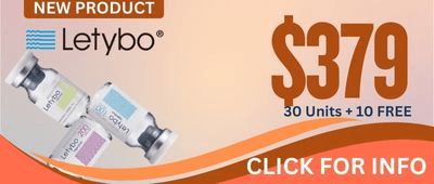 Aesthetic Medicine Center