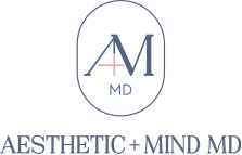 Aesthetic Mind Md