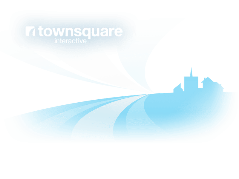 Aesthetic Nurse Specialists, LLC