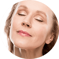 Aesthetic Plastic Surg Assoc