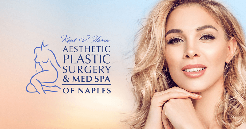 Aesthetic Plastic Surgery & Med Spa of Naples