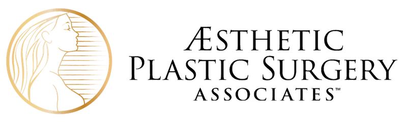 Aesthetic Plastic Surgery Pavilion