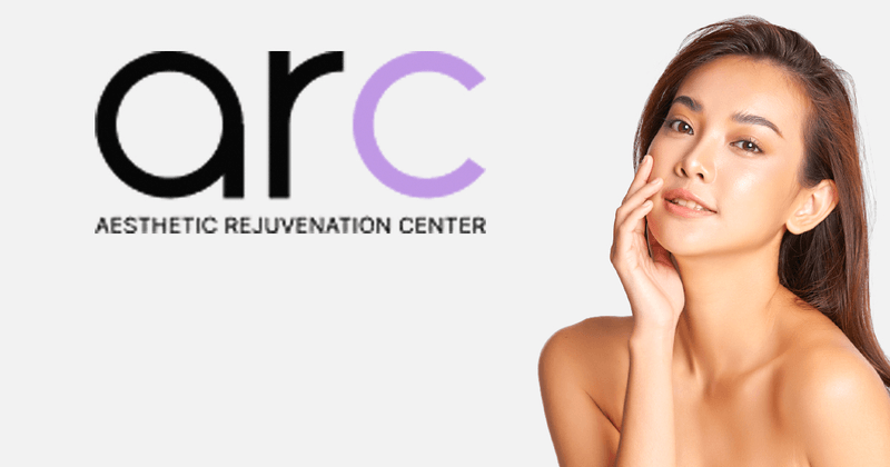 Aesthetic Rejuvenation Center