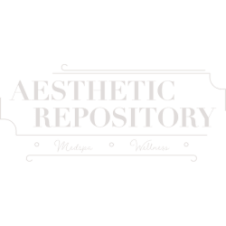 Aesthetic Repository