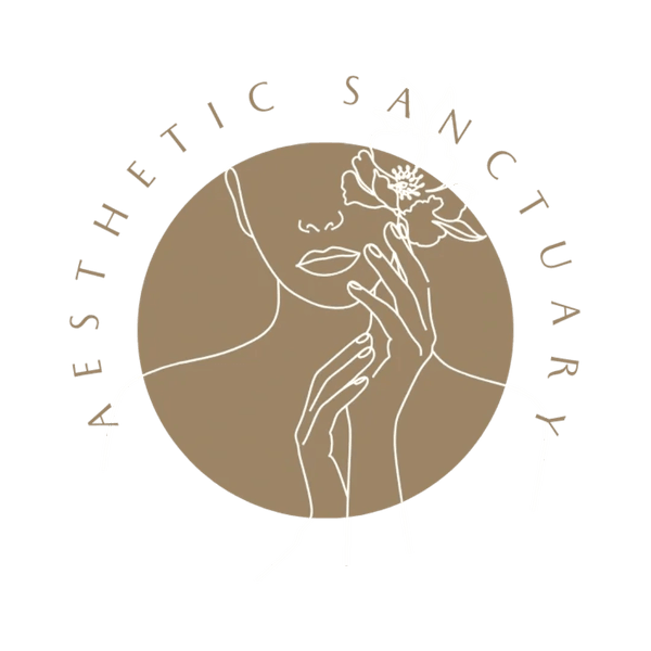Aesthetic Sanctuary