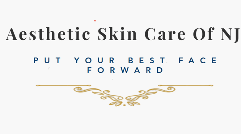 Aesthetic Skin Care