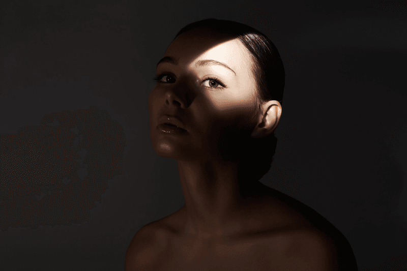 Aesthetic Skin & Laser Center