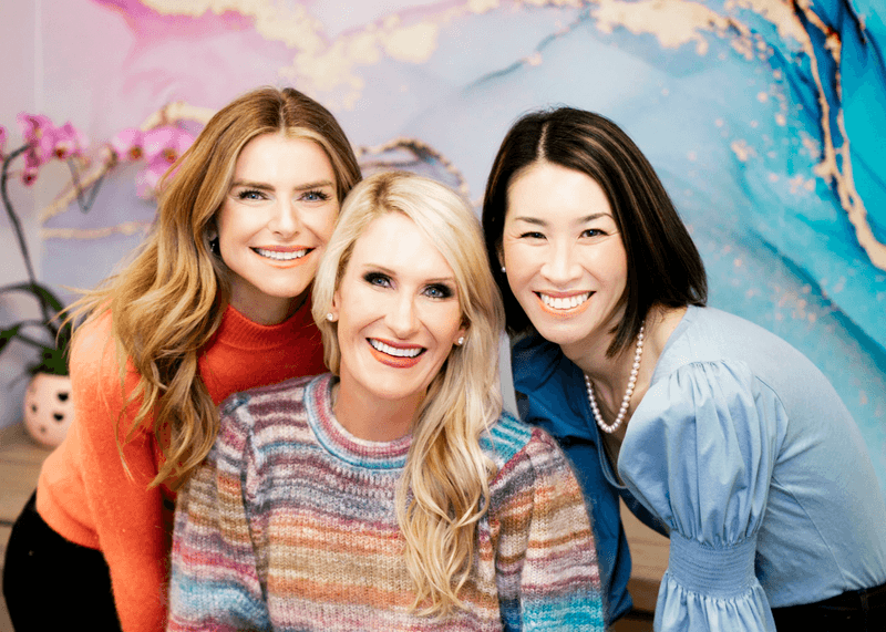 Aesthetic Skin Sanctuary