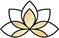 Aesthetic Solutions