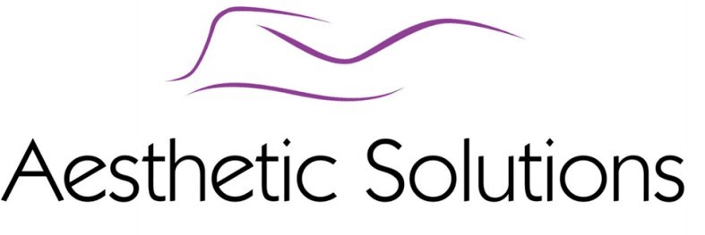 Aesthetic Solutions