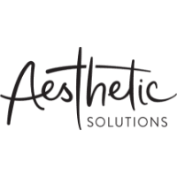 Aesthetic Solutions Searcy