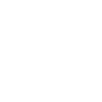 Aesthetic Specialists of Brevard