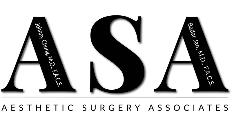 Aesthetic Surgery Associates