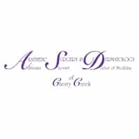 AESTHETIC SURGERY & DERMATOLOGY OF CHERRY CREEK PC